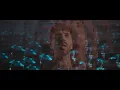 Layaway - Finite (OFFICIAL MUSIC VIDEO)