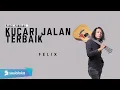 Download Lagu Pance Pondaag - Kucari Jalan Terbaik Felix Cover