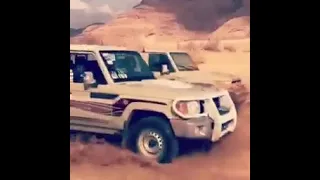 ملوك تفحيط مهما طولنا الغيبة تبقى لنا هيبة 