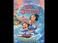 Download Lagu Lilo \u0026 Stitch 2002 DVD Overview