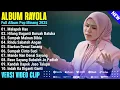 Download Lagu MALAPEH HAO - RAYOLA FULL ALBUM TERBAIK 2025 | SUMPAH MAINAN BIBIA | LAGU MINANG TERBARU 2025