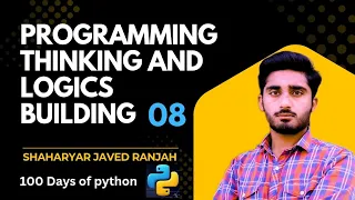 Python Dictionary Tutorial for Beginners Complete Guide with Examples and Methods