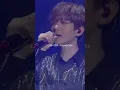 Download Lagu EXO-CBX -Paper Cuts