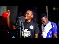 Download Lagu OSORE3 MMERE_WITH MIN. FRANK MENSAH JNR._POWERFUL LIVE WORSHIP