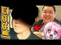 Download Lagu \