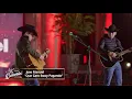 Que Caro Estoy Pagando - (En Vivo) - Jose Manuel - DEL Records - 2021 Por DELante