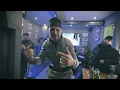 Danny111 feat. TaiMO - VIP's 2 (prod. Harry Viderci)