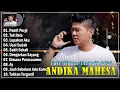 Download Lagu 10 Lagu Terbaru Andika Mahesa 2025 Enak Didengar - Jauh Sebelum Ada Kamu, Sudah Cukup Sudah