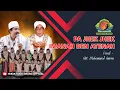 Download Lagu TERAK MANCORONG Terbaru 2022    \