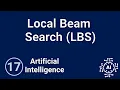 Artificial Intelligence - Local Search
