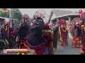Download Lagu Rampokan SIMO BARONG CHELLIN == WIJOYO PUTRO ORIGINAL Live Katerban Baron