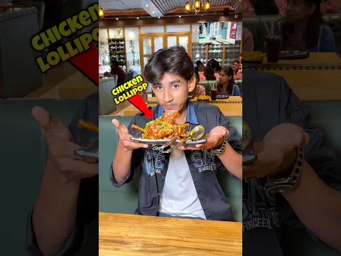 Train Restaurant😱 #bengalivlog #minivlog #shortvideo #shorts