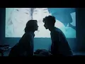 Maisak, Maluma - ADIÓS (Video Oficial) Lyrics