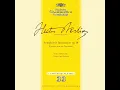 Berlioz: Symphonie fantastique, Op. 14: IV. Marche au supplice (Allegretto non troppo)