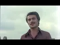Bir Teselli Ver Türk Filmi | 4K ULTRA HD | Orhan Gencebay