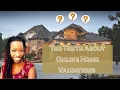 Real Estate Agent Reveals 3 Shocking Truths About Online Home Valuations Home Value Boosting Tips