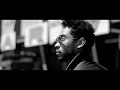 Miguel - Simple Things (Official Video)