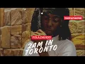 FOLA, Davido - 2am in toronto Instrumental