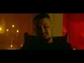 MOTIVE ft. BLOK3 - DAMLA 2.0 (woohox)
