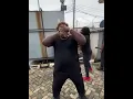 Isakaba Boys   Kolapiano Vol 2 by Kolaboy ft Ojadiligbo
