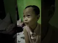 Download Lagu tukurukuk..kiw kiw po jeruu