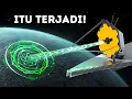 Download Lagu Misteri Alam Semesta: Apa yang Kita Ketahui dan Apa yang Tidak Kita Ketahui