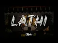 Download Lagu Weird Genius - LATHI_ft. Sara Fajira (Lyrics)