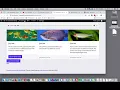 How to add a responsive table to a Wordpress page