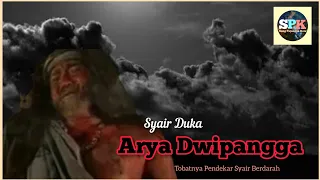 Download Syair Duka Arya Dwipangga MP3
