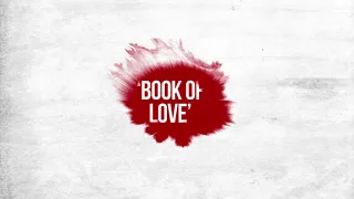 peter gabriel the book of love live in arena di verona sub ita 