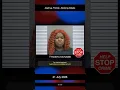 Alachua Florida Booking Records - 21 July 2026