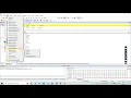 ALP TO CONVERT BCD NUMBER TO ASCII 8051 PROGRAMMING