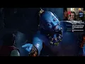 The Dumbest Genie Wishes Possible