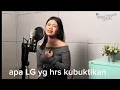 Download Lagu bukan orang kaya,versi(KARAOKE)#wulan permata#