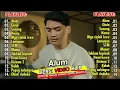 Download Lagu GILGA SAHID FULL ALBUM 2024 \