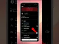 Youtube par screen cast livestream kaise kare How to screen cast live stream in youtube