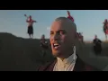 Download Lagu Stan Walker- Mō Āke Tonu- featuring Hana-Rāwhiti Maipi-Clarke (official video)