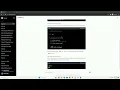 raspberry pi python version check
