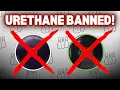 Download Lagu URETHANE BANNED! Full breakdown | What You Need To Know | PBA | Purple Hammer