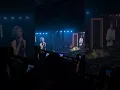 選擇 Xuan Ze - 葉蒨文 Sally Yeh x 林子祥 George Lam Live in Singapore (4 Apr 26)