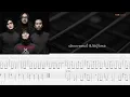 เพียงชายคนนี้ (ไม่ใช่ผู้วิเศษ) - Paradox