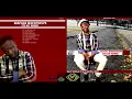 Download Lagu ABAFANA BESKOPOKOPO.BABY GIRLY