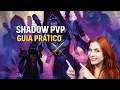 Download Lagu Shadow Priest PvP: Guia Completo para Jogar Bem (ou quase isso kkkk)