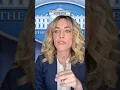 Political THEATER
