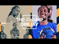 Reggae Splash (Radio Maisha) Episode 01 Ft Dj Deeskul & Tongola Mate