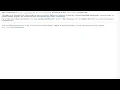 Google plus api not valid access token exception - Stack Overflow