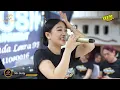 Download Lagu SINKA XUN - GAMPIL - BLMUSIK LIVE IN LEBAK PICUNG RANGKASBITUNG