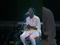 Download Lagu WHAT A WORSHIP  #gospelmusic #kkk11contestants #testandlearn #worshipmusic #livestreams #testgamer