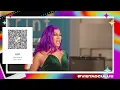 Higher by Izzy Xtra - Drag Performance | Haus Of Femme