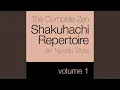 Lagu Futaiken Reibo
